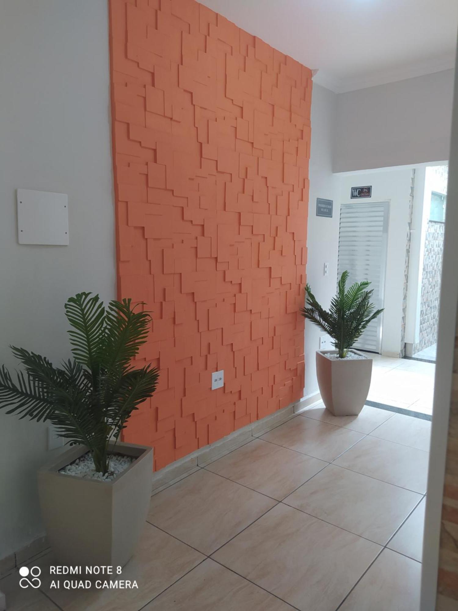 Pousada Quarto Com Tv,Ar,Frigobar,Wifi E Garagem 아파레시다 외부 사진